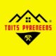 toits_pyreneens_logo